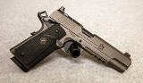 Springfield Armory ~ Operator ~ .45 ACP - Image 1 of 2