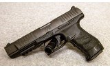 Walther ~ PPQ M2 ~ 9 mm - Image 2 of 2