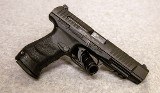 Walther ~ PPQ M2 ~ 9 mm - Image 1 of 2