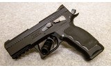 Sphinx ~ SDP Compact Black Duty ~ 9 mm - Image 2 of 2