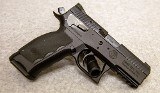 Sphinx ~ SDP Compact Black Duty ~ 9 mm - Image 1 of 2