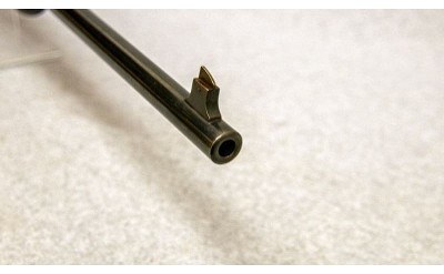 Springfield Armory ~ 1899 Krag Carbine ~ .30-40 Krag - Image 5 of 11