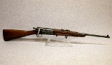 Springfield Armory ~ 1899 Krag Carbine ~ .30-40 Krag - Image 1 of 11