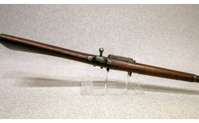 Springfield Armory ~ 1899 Krag Carbine ~ .30-40 Krag - Image 10 of 11