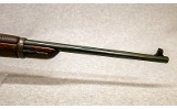 Springfield Armory ~ 1899 Krag Carbine ~ .30-40 Krag - Image 4 of 11