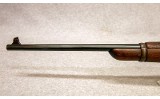 Springfield Armory ~ 1899 Krag Carbine ~ .30-40 Krag - Image 6 of 11