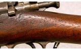 Springfield Armory ~ 1899 Krag Carbine ~ .30-40 Krag - Image 11 of 11