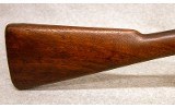Springfield Armory ~ 1899 Krag Carbine ~ .30-40 Krag - Image 2 of 11