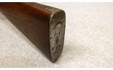 Springfield Armory ~ 1899 Krag Carbine ~ .30-40 Krag - Image 9 of 11