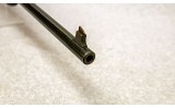 Springfield Armory ~ 1899 Krag Carbine ~ .30-40 Krag - Image 5 of 11