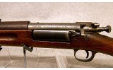 Springfield Armory ~ 1899 Krag Carbine ~ .30-40 Krag - Image 7 of 11
