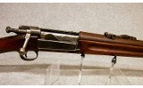 Springfield Armory ~ 1899 Krag Carbine ~ .30-40 Krag - Image 3 of 11