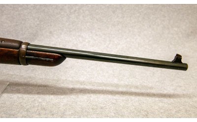 Springfield Armory ~ 1899 Krag Carbine ~ .30-40 Krag - Image 4 of 11
