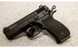 CZ ~ 75 P-01 ~ 9 mm - Image 2 of 2