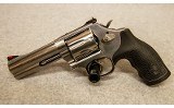 Smith & Wesson ~ 686-6 Plus ~ .357 Mag - Image 2 of 2
