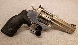 Smith & Wesson ~ 686-6 Plus ~ .357 Mag - Image 1 of 2