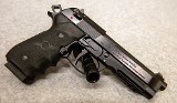 Beretta ~ 92A1 ~ 9 mm - Image 1 of 2