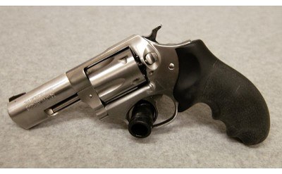 Ruger ~ SP101 ~ .357 Mag - Image 2 of 2