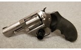 Ruger ~ SP101 ~ .357 Mag - Image 2 of 2