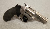 Ruger ~ SP101 ~ .357 Mag - Image 1 of 2