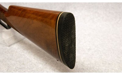 Browning ~ 81 BLR Short Action ~ 7mm-08 - Image 9 of 10