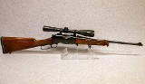 Browning ~ 81 BLR Short Action ~ 7mm-08 - Image 1 of 10