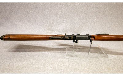 Browning ~ 81 BLR Short Action ~ 7mm-08 - Image 10 of 10