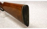 Browning ~ 81 BLR Short Action ~ 7mm-08 - Image 9 of 10