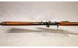 Browning ~ 81 BLR Short Action ~ 7mm-08 - Image 10 of 10