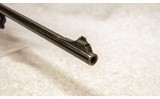 Browning ~ 81 BLR Short Action ~ 7mm-08 - Image 5 of 10