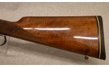 Browning ~ 81 BLR Short Action ~ 7mm-08 - Image 8 of 10