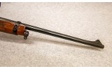 Browning ~ 81 BLR Short Action ~ 7mm-08 - Image 4 of 10