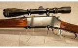 Browning ~ 81 BLR Short Action ~ 7mm-08 - Image 7 of 10
