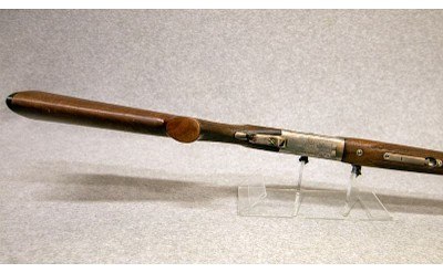 Browning ~ 325 ~ 12 Ga 2 3/4'' - Image 10 of 10