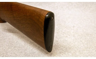 Browning ~ 325 ~ 12 Ga 2 3/4'' - Image 9 of 10