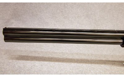 Browning ~ 325 ~ 12 Ga 2 3/4'' - Image 6 of 10