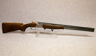 Browning ~ 325 ~ 12 Ga 2 3/4'' - Image 1 of 10