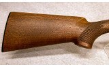 Browning ~ 325 ~ 12 Ga 2 3/4'' - Image 2 of 10