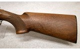 Browning ~ 325 ~ 12 Ga 2 3/4'' - Image 8 of 10