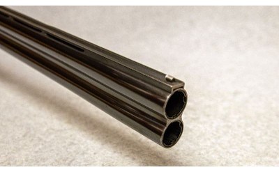 Browning ~ 325 ~ 12 Ga 2 3/4'' - Image 5 of 10
