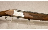Browning ~ 325 ~ 12 Ga 2 3/4'' - Image 3 of 10