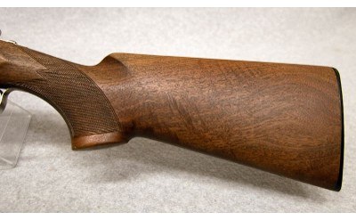 Browning ~ 325 ~ 12 Ga 2 3/4'' - Image 8 of 10