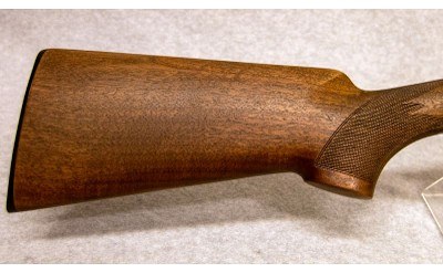 Browning ~ 325 ~ 12 Ga 2 3/4'' - Image 2 of 10