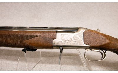 Browning ~ 325 ~ 12 Ga 2 3/4'' - Image 7 of 10