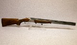 Browning ~ 325 ~ 12 Ga 2 3/4'' - Image 1 of 10