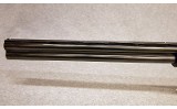 Browning ~ 325 ~ 12 Ga 2 3/4'' - Image 6 of 10