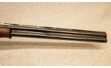Browning ~ 325 ~ 12 Ga 2 3/4'' - Image 4 of 10