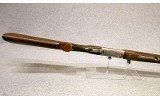 Browning ~ 325 ~ 12 Ga 2 3/4'' - Image 10 of 10