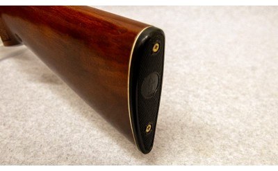 Simson Suhl ~ O/U ~ 12 Ga - Image 9 of 10