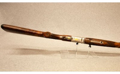 Bettinsoli ~ Super Sport ~ 12 Ga 3'' - Image 10 of 10